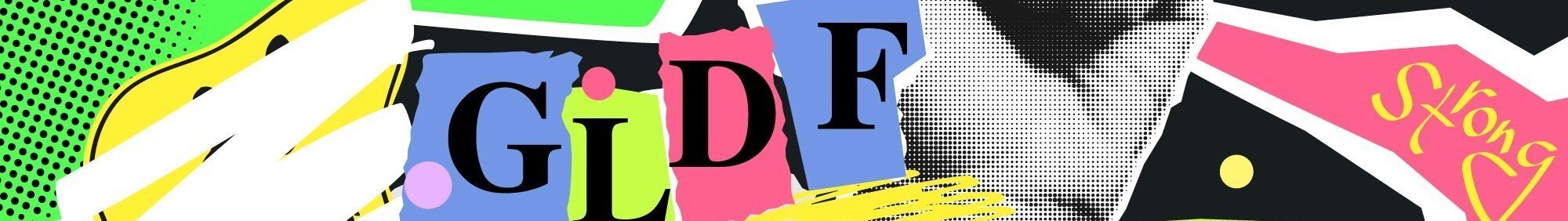 🌈 Revolution! The new GLDF format from Relux and DIAL - blog posts ...